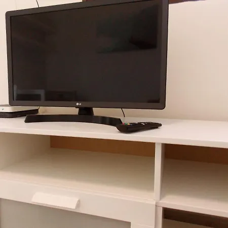 Casa Costera El Pris 度假居 塔科龙特