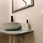 Casa Costera El Pris בית נופש טקורונטה